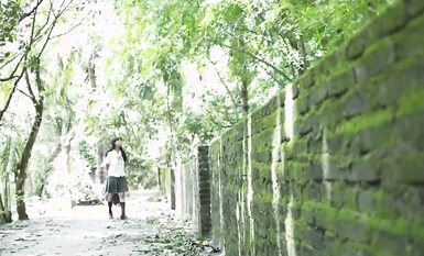 Onlyfansスケールワークスコレクション (11)