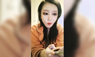 新合集~激情舞蹈御姐【鏡寶】長腿黑絲一字馬~超頂誘惑騷舞~ (3)