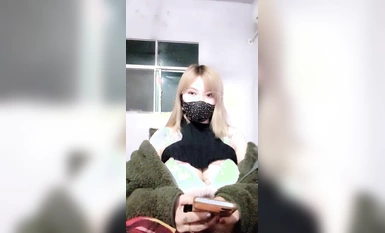 Cô gái siêu bụ bẫm với hình xăm thật đáng tin cậy (4)