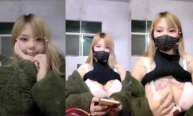 Cô gái siêu bụ bẫm với hình xăm thật đáng tin cậy (4)