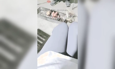 顏值白領妹子 欲心柔 戶外20小時合集 (4)