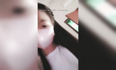 顏值白領妹子 欲心柔 戶外20小時合集 (4)