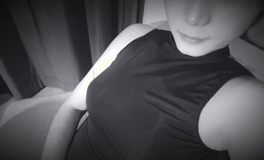 Onlyfansスケールワークスコレクション (4)