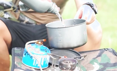 Selebriti internet tulen [Yao Yao Lonely Meow] Koleksi karya skala peminat sahaja (5)