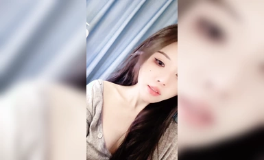 重磅！絕色尤物 美的無懈可擊~【蕾婭】終於露了 裸身搖擺~ (1)