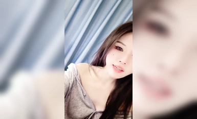 重磅！絕色尤物 美的無懈可擊~【蕾婭】終於露了 裸身搖擺~ (1)