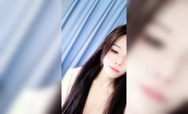 Mabigat! Ang nakamamanghang kagandahan ay walang kamali-mali~[Leya] sa wakas ay inilantad ang kanyang hubad na katawan at umindayog~ (2)