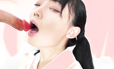 Onlyfansスケールワークスコレクション (3)