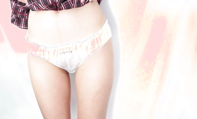 Onlyfansスケールワークスコレクション (3)