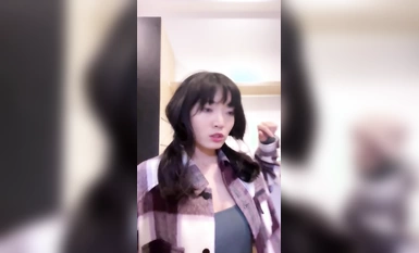 ผู้มีชื่อเสียงทางอินเทอร์เน็ตบริสุทธิ์ [เหยาเหยา Lonely Meow] คอลเลกชันผลงานขนาด Onlyfans (6)