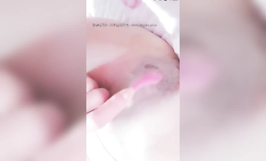 Bộ sưu tập 20 giờ về những cô gái cổ trắng xinh đẹp khao khát và dịu dàng ngoài trời (7)