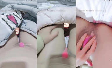 顏值白領妹子 欲心柔 戶外20小時合集 (7)