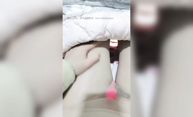 Bộ sưu tập 20 giờ về những cô gái cổ trắng xinh đẹp khao khát và dịu dàng ngoài trời (7)