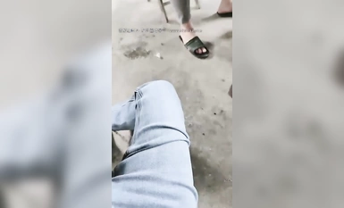 Bộ sưu tập 20 giờ về những cô gái cổ trắng xinh đẹp khao khát và dịu dàng ngoài trời (3)