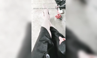 Bộ sưu tập 20 giờ về những cô gái cổ trắng xinh đẹp khao khát và dịu dàng ngoài trời (3)