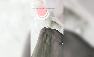 Bộ sưu tập 20 giờ về những cô gái cổ trắng xinh đẹp khao khát và dịu dàng ngoài trời (3)