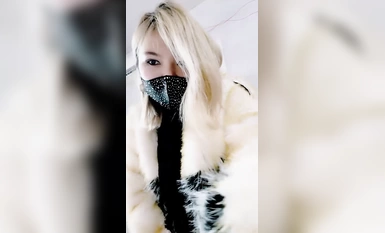 超級豐滿的極品紋身妹子 嘎嘎靠譜 (3)