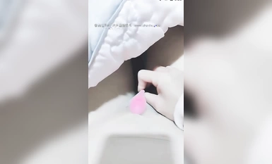 顏值白領妹子 欲心柔 戶外20小時合集 (8)