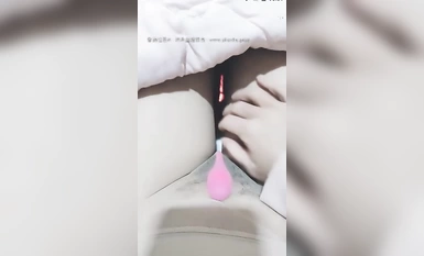 顏值白領妹子 欲心柔 戶外20小時合集 (8)