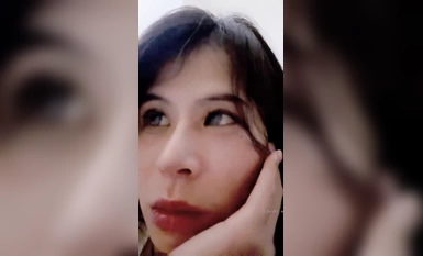 젠장! 여러분! 물의 여신이라고 부르고 싶고, 물의 여신이라고 부르고 싶고, 물의 여신이라고 부르고 싶고, 물의 여신이라고 부르고 싶어요.