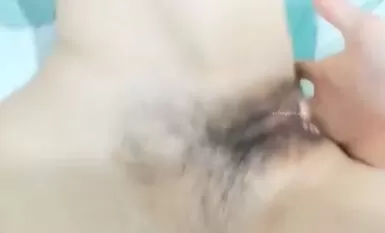 空姐美女琪琪與刺青男友性愛自拍照流出網狀黑絲長腿連續抽插操出白漿高潮完美露臉高清720P版