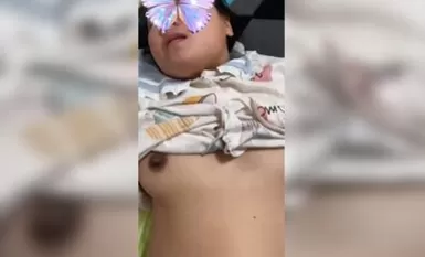 【乱伦史上封神之作 我和妈妈】真实乱伦 真实母子乱伦22分刺激视频流出 调教+对白+中出 让你撸两次 高清720P原版