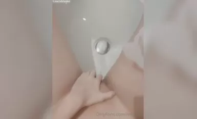 Qingqing Big Boobs Girl - ผลิตภัณฑ์ที่ต้องมีสำหรับผู้ช่วยตัวเองโอตาคุ (10)