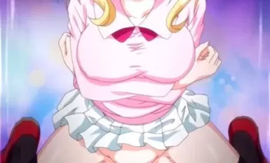 Onaho Kyoushitsu_ Joshi Zenin Ninshin Keikaku The Animation Episode 1 Subbed - Animeidhentai