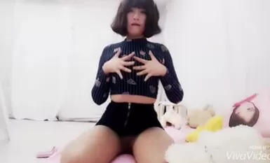 各大主播合集福利集錦(4)