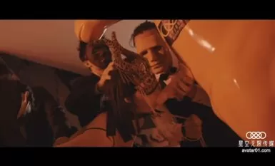 万圣节之夜之特别的游戏邀请