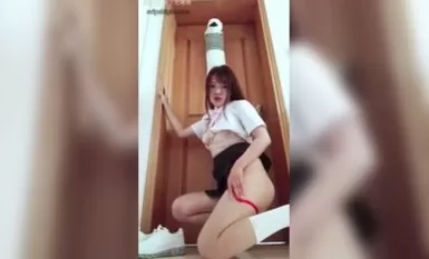 超時空長腿美少女】允兒微信大規模跑車福利合輯(2)