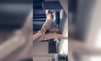 18岁青春小萝莉 极品大胸 娇小玲珑温柔配合 视角变换眼花缭乱 人气爆棚佳作