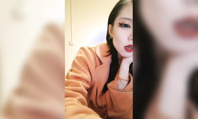 新合集~激情舞蹈御姐【鏡寶】長腿黑絲一字馬~超頂誘惑騷舞~ (2)