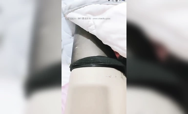 안색이 좋은 사무직 여성, 20시간 야외 근무 (9)