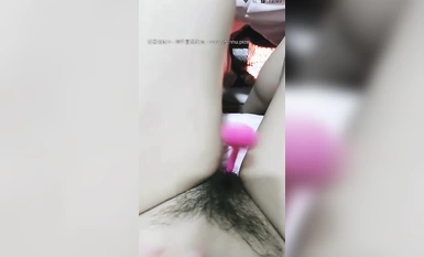 안색이 좋은 사무직 여성, 20시간 야외 근무 (9)