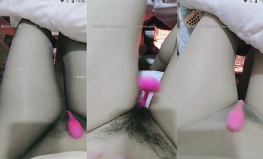 안색이 좋은 사무직 여성, 20시간 야외 근무 (9)