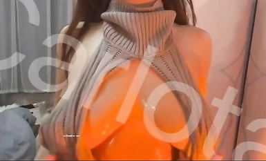 美伢 定製懟臉134部合集 (2)