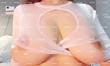 美伢 定製懟臉134部合集 (1)