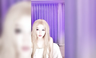 Bunuh dewi selebriti Internet dalam beberapa saat [Xiao Yu agak panas] Si cantik itu menari telanjang dan menjadi keras dalam beberapa saat (1)