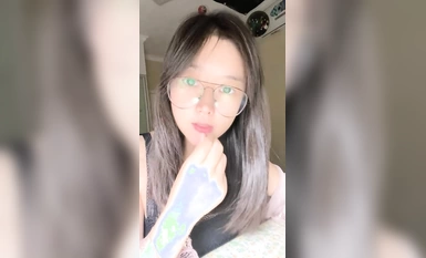 Pure Sunglasses Sisters Take Melatonin (2)