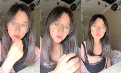 Pure Sunglasses Sisters Take Melatonin (2)