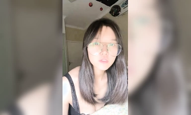 Pure Sunglasses Sisters Take Melatonin (2)