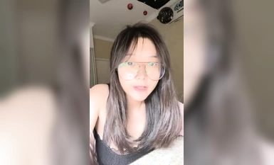 Pure Sunglasses Sisters Take Melatonin (2)