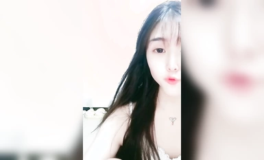 2024年3月，正宗大學生，校花10小時近期全部合集，【遙遠的她愛】，戀愛般的感覺，更男友啪啪秀 (6)