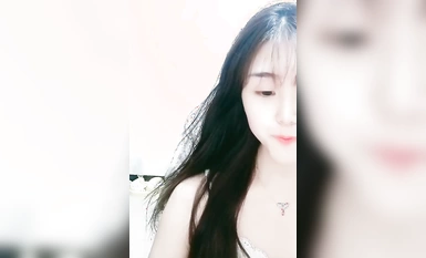 2024年3月，正宗大學生，校花10小時近期全部合集，【遙遠的她愛】，戀愛般的感覺，更男友啪啪秀 (6)