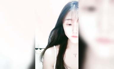 2024年3月，正宗大學生，校花10小時近期全部合集，【遙遠的她愛】，戀愛般的感覺，更男友啪啪秀 (6)