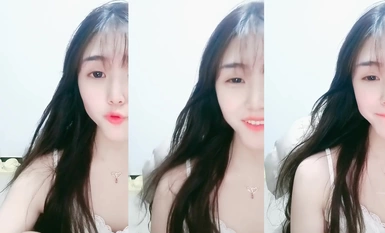 ในเดือนมีนาคม 2024 นักศึกษาวิทยาลัยตัวจริง คอลเลกชั่นล่าสุดของสาวงามในโรงเรียนทั้ง 10 ชั่วโมง [Her Love from afar] ความรู้สึกเหมือนรัก และแม้แต่เซ็กส์โชว์ของแฟนหนุ่ม (6)