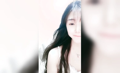 2024年3月，正宗大學生，校花10小時近期全部合集，【遙遠的她愛】，戀愛般的感覺，更男友啪啪秀 (6)