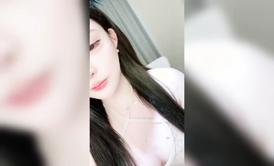 ยอดเขาเอเวอเรสต์สวยมาก! [เค้กรสสตรอเบอร์รี่] นุ่มเหนียว ~ หน้าอกใหญ่อยู่ยงคงกระพันและหีสีชมพูเล็ก (3)