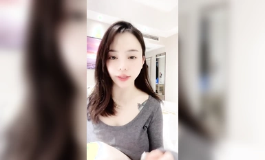 100% pag-ibig, [inihaw na kamote] diyosa na may magandang hitsura at malalaking suso, iba't ibang malakihang live na broadcast (2)